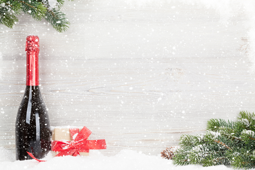 5 vini giusti per i tuoi regali di Natale 5 vini giusti per i tuoi regali di Natale